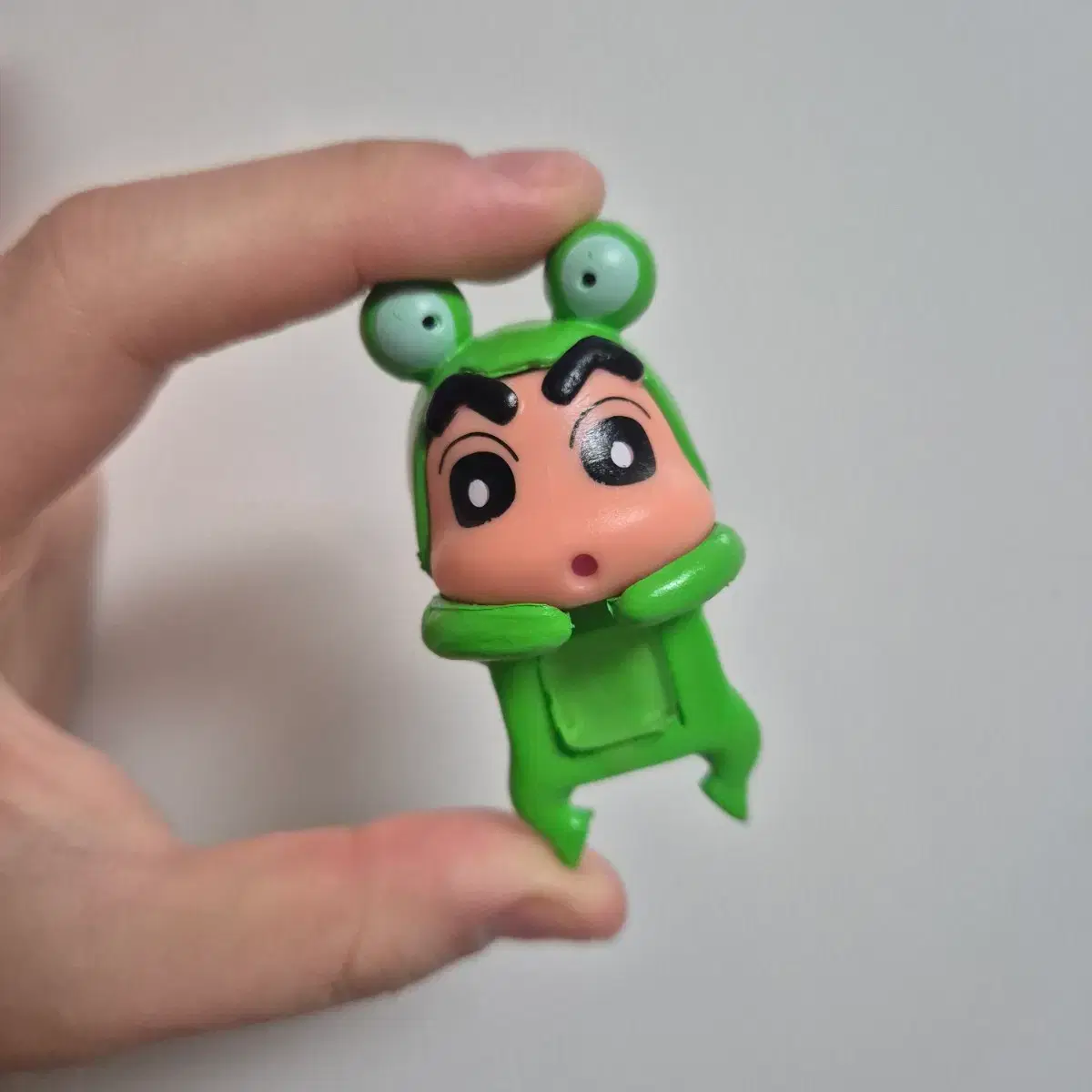 thumbnail-0